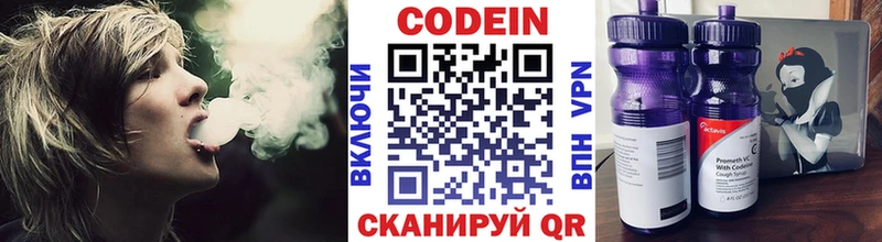 купить   Сенгилей  Кодеиновый сироп Lean Purple Drank 