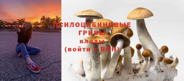 синтетический гашиш Аркадак