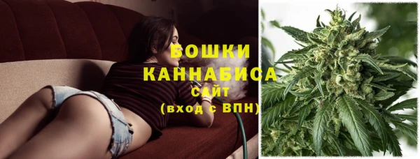 СК Арсеньев